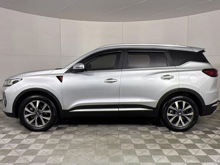 2024-Chery-Tiggo-7-Pro-15-T-Distinction-Auto_19