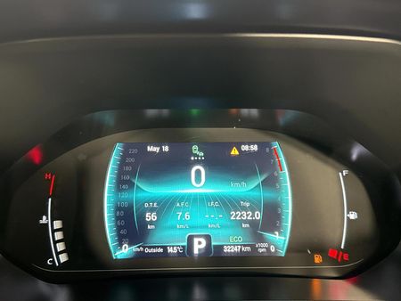 2024-Chery-Tiggo-7-Pro-15-T-Distinction-Auto_2