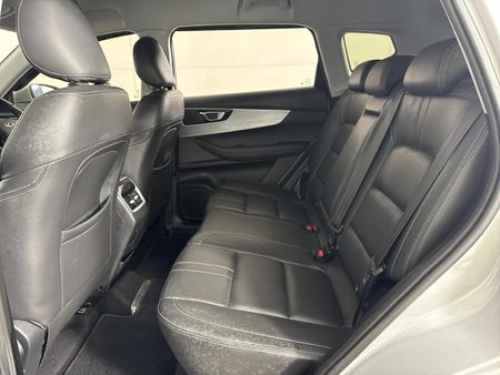 2024-Chery-Tiggo-7-Pro-15-T-Distinction-Auto_3