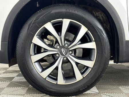 2024-Chery-Tiggo-7-Pro-15-T-Distinction-Auto_4