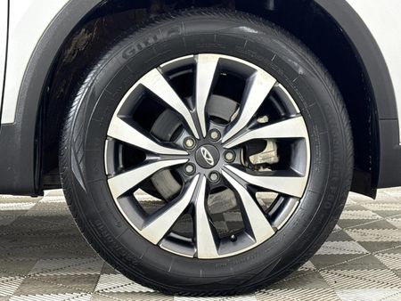 2024-Chery-Tiggo-7-Pro-15-T-Distinction-Auto_5
