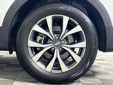 2024-Chery-Tiggo-7-Pro-15-T-Distinction-Auto_6