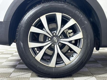 2024-Chery-Tiggo-7-Pro-15-T-Distinction-Auto_7