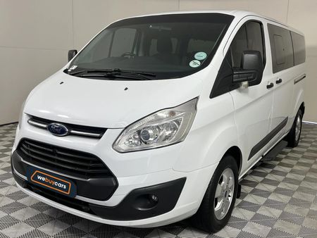 2018-Ford-Tourneo-Custom-22-TDCi-Trend-LWB-92kW_0