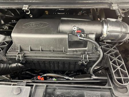 2018-Ford-Tourneo-Custom-22-TDCi-Trend-LWB-92kW_13
