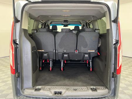 2018-Ford-Tourneo-Custom-22-TDCi-Trend-LWB-92kW_14