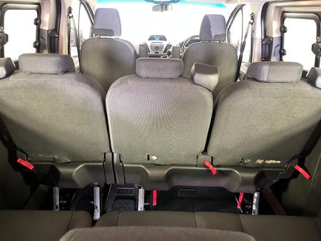 2018-Ford-Tourneo-Custom-22-TDCi-Trend-LWB-92kW_15