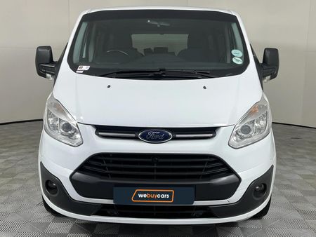 2018-Ford-Tourneo-Custom-22-TDCi-Trend-LWB-92kW_16