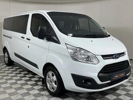 2018-Ford-Tourneo-Custom-22-TDCi-Trend-LWB-92kW_17