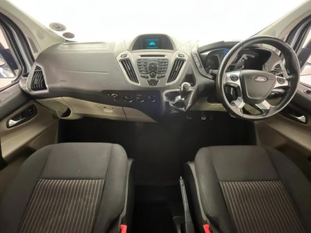 2018-Ford-Tourneo-Custom-22-TDCi-Trend-LWB-92kW_1