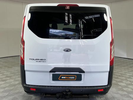 2018-Ford-Tourneo-Custom-22-TDCi-Trend-LWB-92kW_19