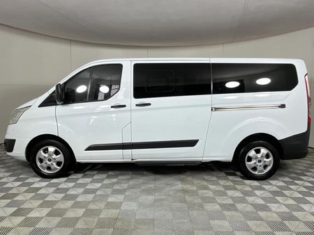 2018-Ford-Tourneo-Custom-22-TDCi-Trend-LWB-92kW_20