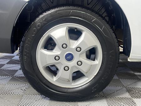 2018-Ford-Tourneo-Custom-22-TDCi-Trend-LWB-92kW_6
