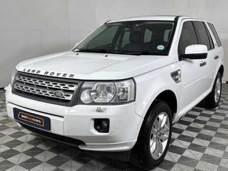 2011-Land-Rover-Freelander-II-22-SD4-SE-Auto_0