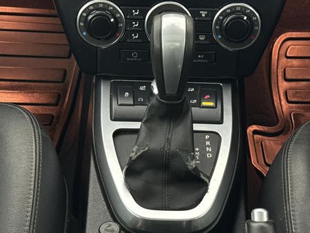 2011-Land-Rover-Freelander-II-22-SD4-SE-Auto_10