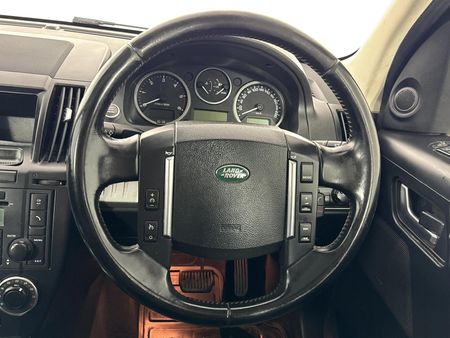 2011-Land-Rover-Freelander-II-22-SD4-SE-Auto_11