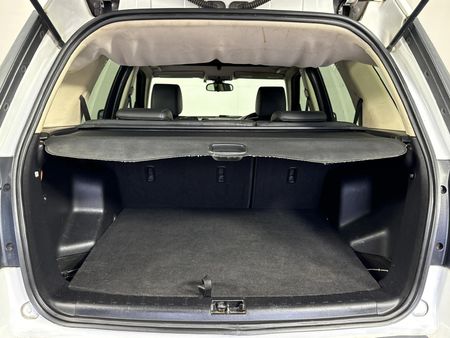 2011-Land-Rover-Freelander-II-22-SD4-SE-Auto_13