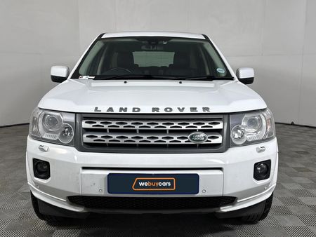 2011-Land-Rover-Freelander-II-22-SD4-SE-Auto_14