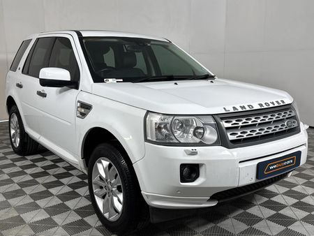 2011-Land-Rover-Freelander-II-22-SD4-SE-Auto_15