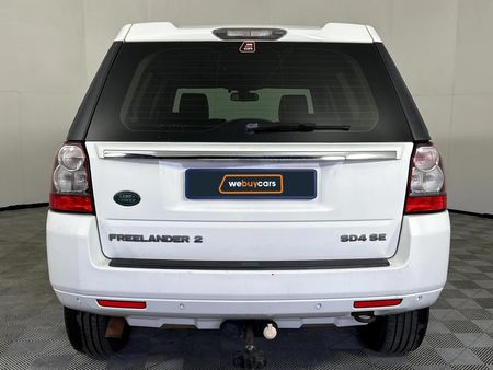 2011-Land-Rover-Freelander-II-22-SD4-SE-Auto_17