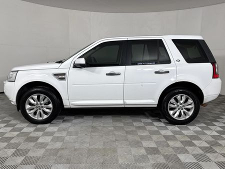 2011-Land-Rover-Freelander-II-22-SD4-SE-Auto_18