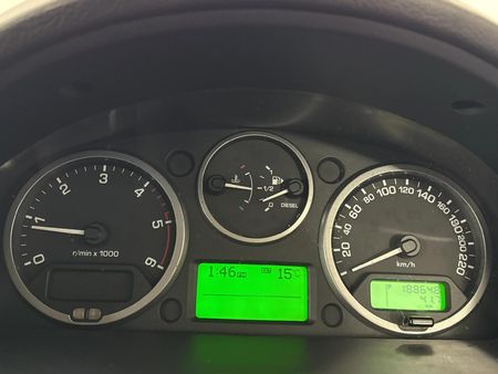 2011-Land-Rover-Freelander-II-22-SD4-SE-Auto_2