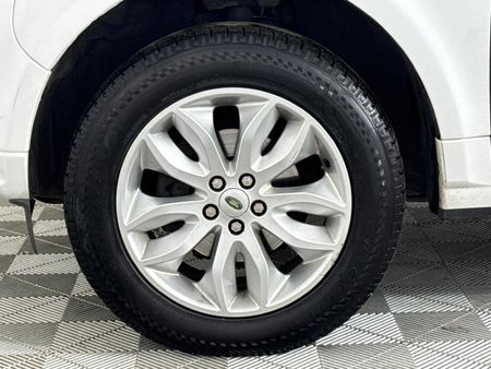 2011-Land-Rover-Freelander-II-22-SD4-SE-Auto_4