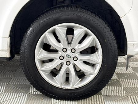 2011-Land-Rover-Freelander-II-22-SD4-SE-Auto_5