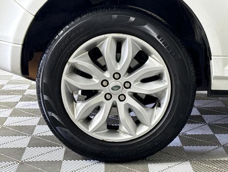 2011-Land-Rover-Freelander-II-22-SD4-SE-Auto_7