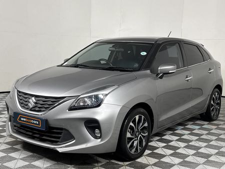 2019-Suzuki-Baleno-14-GLX-Auto_0