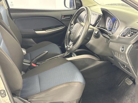 2019-Suzuki-Baleno-14-GLX-Auto_9
