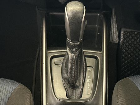 2019-Suzuki-Baleno-14-GLX-Auto_10