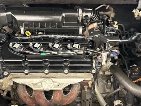 2019-Suzuki-Baleno-14-GLX-Auto_12