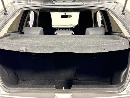 2019-Suzuki-Baleno-14-GLX-Auto_13