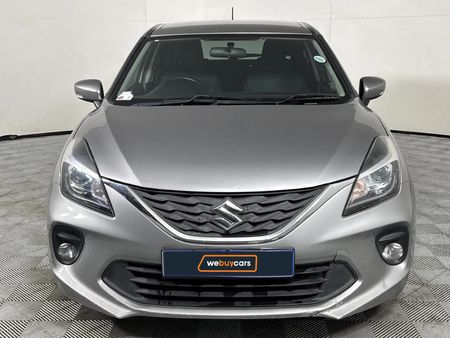 2019-Suzuki-Baleno-14-GLX-Auto_14