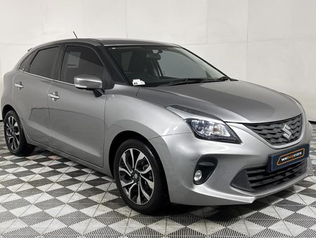2019-Suzuki-Baleno-14-GLX-Auto_15