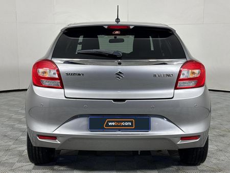 2019-Suzuki-Baleno-14-GLX-Auto_17