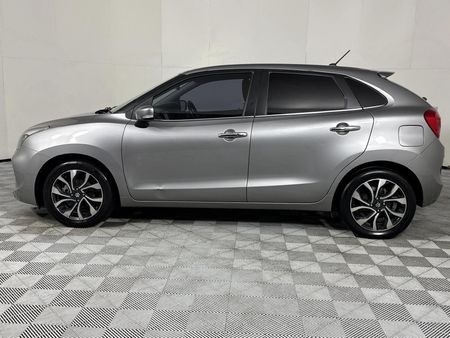 2019-Suzuki-Baleno-14-GLX-Auto_18