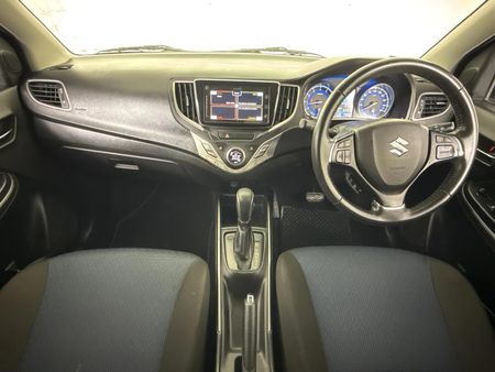 2019-Suzuki-Baleno-14-GLX-Auto_1