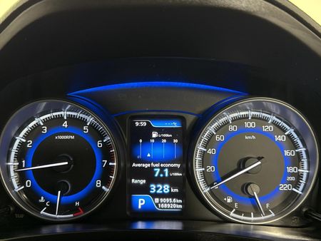 2019-Suzuki-Baleno-14-GLX-Auto_2