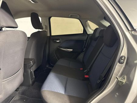 2019-Suzuki-Baleno-14-GLX-Auto_3