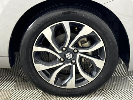 2019-Suzuki-Baleno-14-GLX-Auto_4