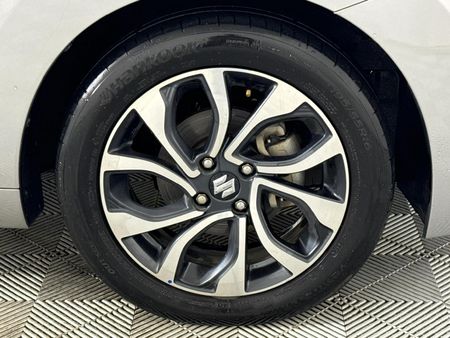 2019-Suzuki-Baleno-14-GLX-Auto_5