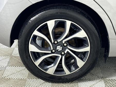 2019-Suzuki-Baleno-14-GLX-Auto_6