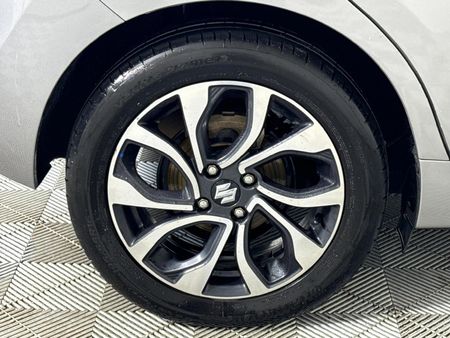 2019-Suzuki-Baleno-14-GLX-Auto_7