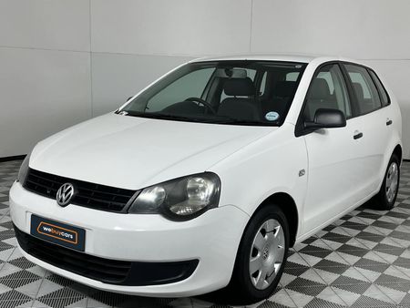 2012-Volkswagen-Polo-Vivo-14-5-dr_0