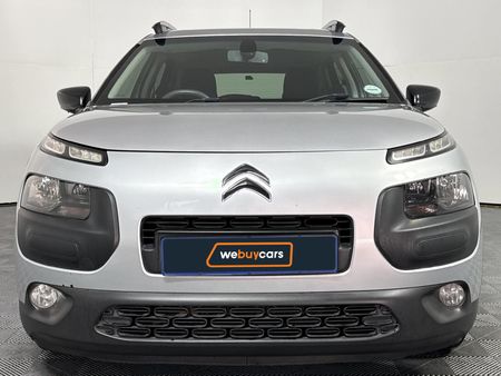 2016-Citroen-C4-Cactus-12T-PureTech-Shine-81kW_15