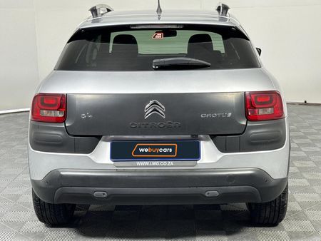2016-Citroen-C4-Cactus-12T-PureTech-Shine-81kW_18