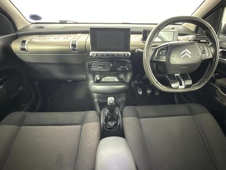 2016-Citroen-C4-Cactus-12T-PureTech-Shine-81kW_1