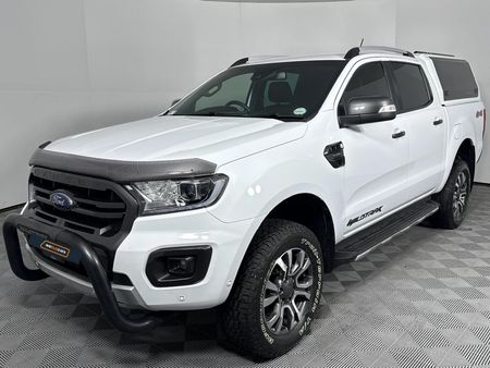2022-Ford-Ranger-20D-Bi-Turbo-Wildtrak-4x4-Auto-Double-Cab_0